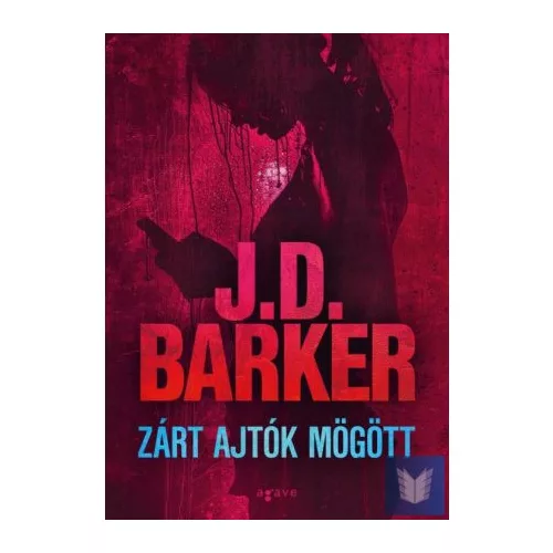 Zárt ajtók mögött