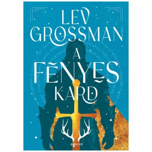 A fényes kard