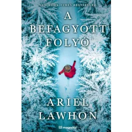 A befagyott folyó
