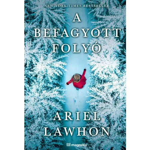 A befagyott folyó