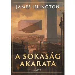 A sokaság akarata - Hierarchia