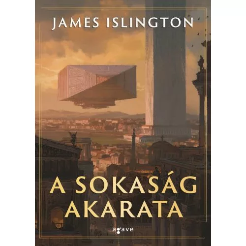 A sokaság akarata - Hierarchia