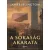 A sokaság akarata - Hierarchia