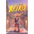 Xoxo - #POV- Nézd új szemszögből a világot!