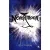 Nevermoor 1. - Morrigan Crow négy próbája (4. kiadás)