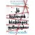 Jó kislányok kézikönyve gyilkossághoz - Jó kislányok kézikönyve gyilkossághoz 1. (3. kiadás)