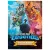 Minecraft Legends - Útmutató hősöknek a Felvilág megmentéséhez