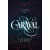 Caraval - Caraval-trilógia (5. kiadás)
