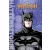 Batman: Gotham védelmezője - Háttérsztorik