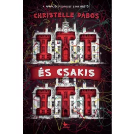 ITT és csakis ITT