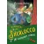Az elátkozott színház - Nyomozni hív Sherlocco