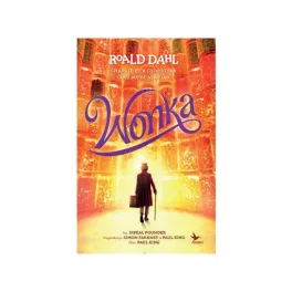 Wonka