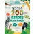200 kérdés állatokról