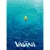 Vaiana - Disney klasszikusok