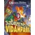Szőrmeresztő vidámpark - Mulatságos történetek (új kiadás)