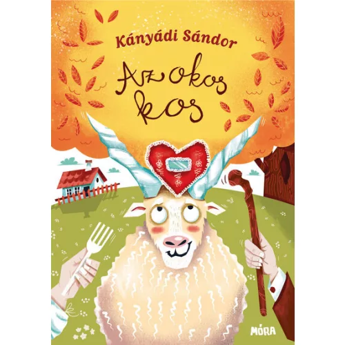 Az okos kos