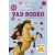 Szilaj - Zabolátlanok - Vad rodeó - Foglalkoztatókönyv