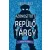 Azonosított repülő tárgy