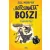 A botcsinálta boszi visszatér