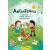 Antanténusz - Mondókák és tréfás versek óvodásoknak (8. kiadás)