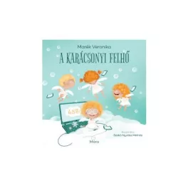 A karácsonyi felhő §K