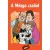 A Mézga család (puha)