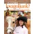 Hogyan lovagoljunk?