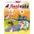 A főnökviadal - Asterix 7. (Különkiadás)