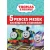 Thomas: 5 perces mesék - Kezdődjenek a kalandok!