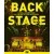 Backstage - 10 éves a Budapest Park - Igaz történetek a kulisszák mögül
