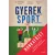 Gyereklélek sportcipőben - Munkafüzet - Mentális napló sportoló fiataloknak