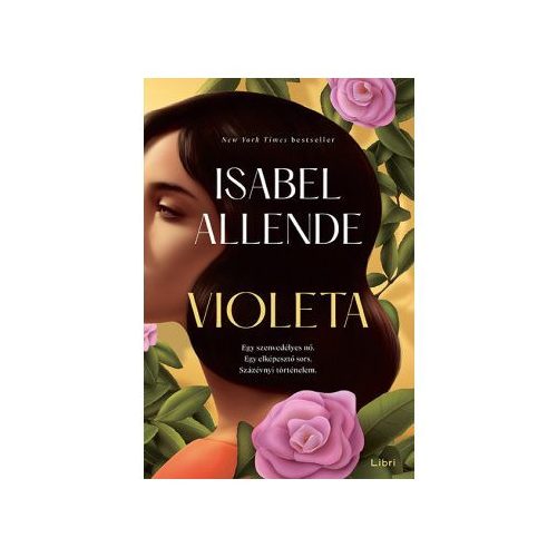 Violeta