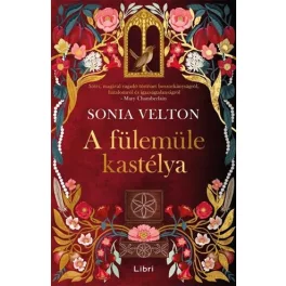 A fülemüle kastélya