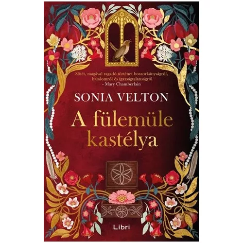 A fülemüle kastélya