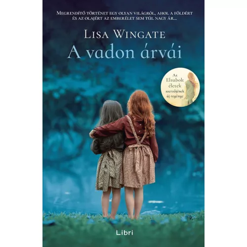 A vadon árvái