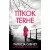 Titkok terhe - Lottie Parker 5. (3. kiadás)