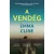 A vendég (éldekorált)