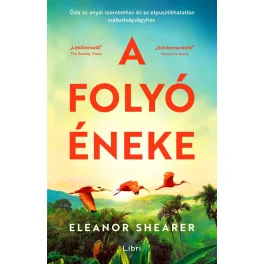 A folyó éneke