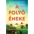 A folyó éneke