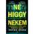Ne higgy nekem