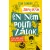 Sanyikám, én nem politizálok - Az baj, mert akkor más fog helyetted (2. kiadás)