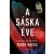 A sáska éve