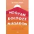 Hogyan dolgozz magadon - Gyógyítsd meg a lelked, az elméd és a tested a holisztikus pszichológia segítségével (új kiadás