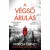 A végső árulás - Lottie Parker 6. (3. kiadás)