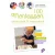 100 Montessori oktatójáték - 0-3 éveseknek