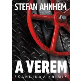A verem - Skandináv krimik