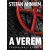 A verem - Skandináv krimik
