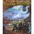 Harry Potter és a Főnix Rendje - Illusztrált kiadás