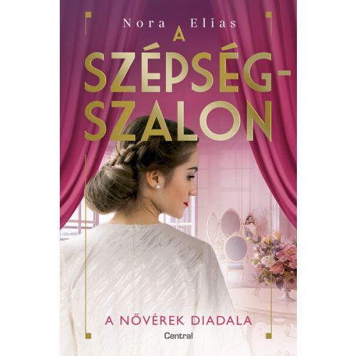 A szépségszalon - A nővérek diadala