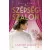 A szépségszalon - A nővérek diadala